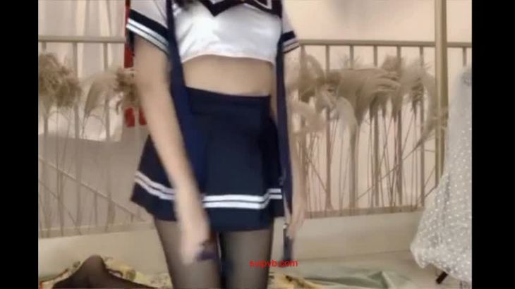 [斗鱼花田]ASMR助眠哄睡视频 11