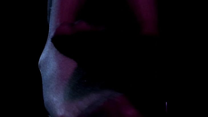 [SNAKY]蛇蛇ASMR助眠系列合集 76