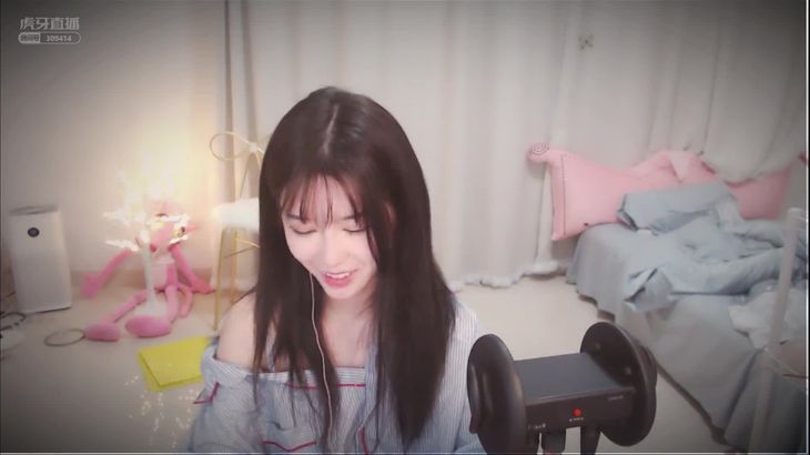 [抱抱er]今天有点不一样