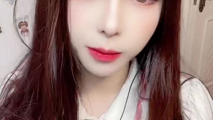 [娜娜SweetASMR]高质量助眠主播2023哄睡合集视频合集 15