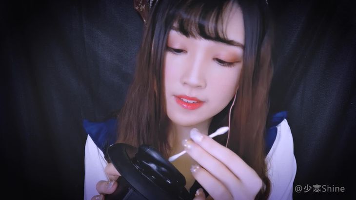 [YY少寒]直播助眠精选 真爱粉合集30