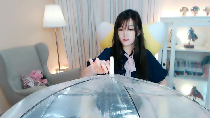 [YY少寒]直播助眠精选 真爱粉合集47