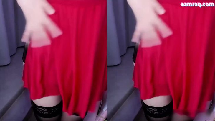 斗鱼苏恩惠福利