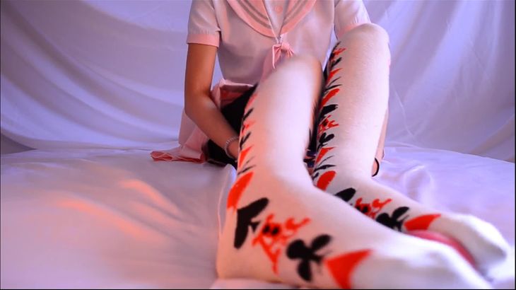 [七七ASMR语调 ]丝足配备烧话剧情杀之妖艳妻子绿帽M丈夫 上