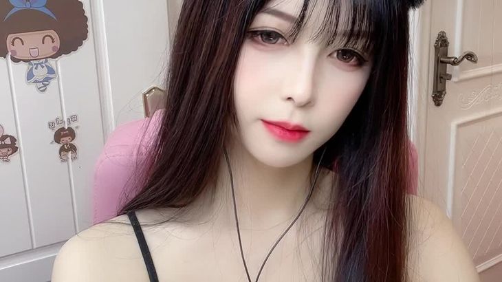 [娜娜SweetASMR]高质量助眠主播2023哄睡合集视频合集 24