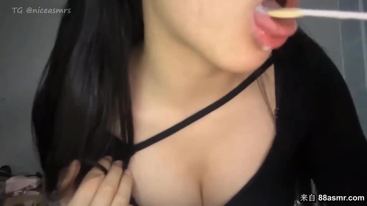 [娜美ASMR]牛仔牛仔