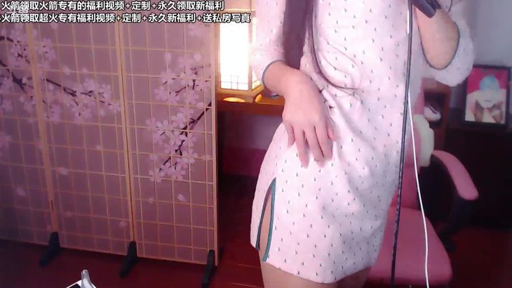 [左颜玉很下饭]ASMR助眠减压哄睡视频集 43