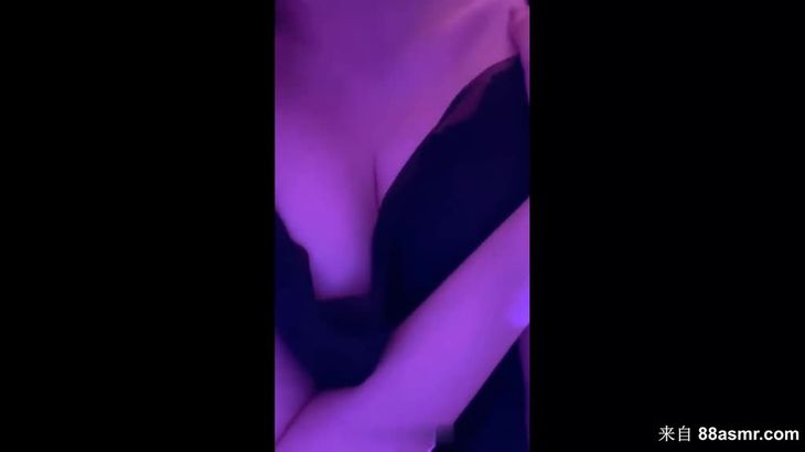 [婉儿别闹]助眠福利视频集 8