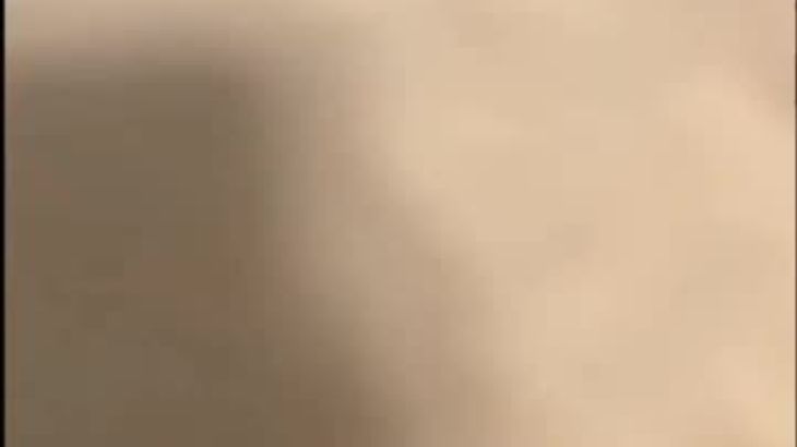 [轩子巨二兔]特殊视脚助眠合集 7