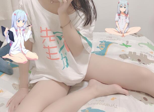 荔枝不甜ASMR音频mp3【超长：舔耳+呼吸】