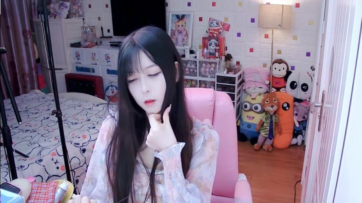 [娜娜SweetASMR]高质量助眠主播2023哄睡合集视频合集 5