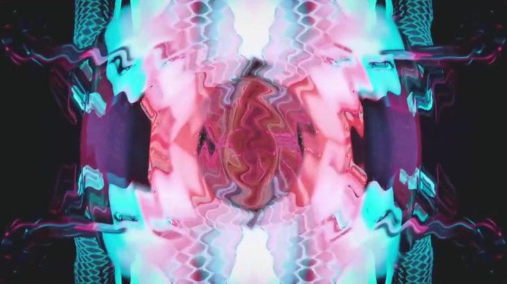 The-MOST-RELAXING-Hypnotic-ASMR-Visual-Relaxation!-–ODDLY-SATISFYING