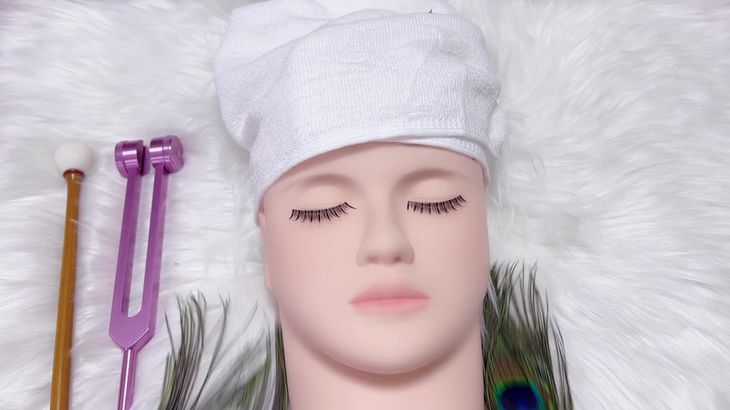 [娜娜SweetASMR]高质量助眠主播2023哄睡合集视频合集 108