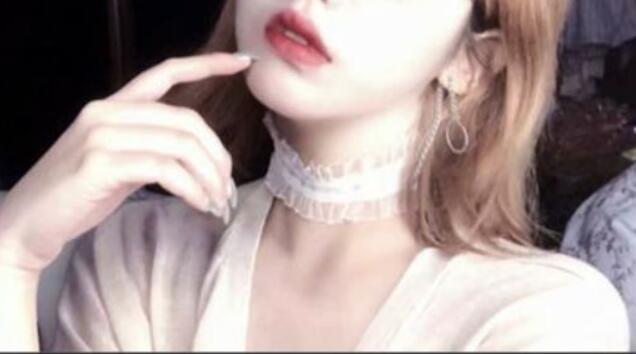 【清凉助眠】轻语系列：诱耳很认真的催眠啊.mp3