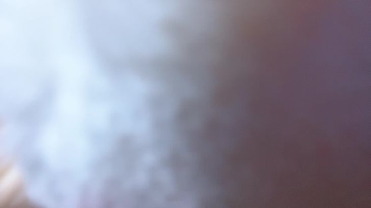 [娜娜SweetASMR]高质量助眠主播2023哄睡合集视频合集 20