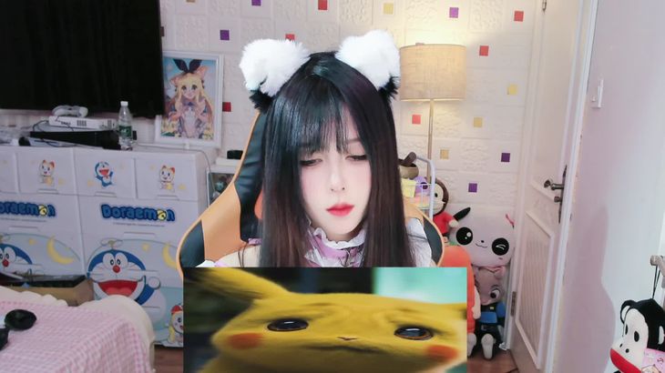 [娜娜SweetASMR]高质量助眠主播2023哄睡合集视频合集 89