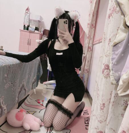 音音好棒的音频ASMR-放学后与老师 甜蜜日常.mp3【在线播放】