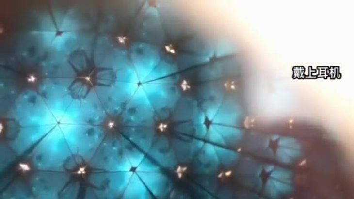 [夏茉]猫耳朵，引导你缓慢放松