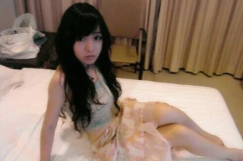 【ASMR中文催眠】【催眠】酥爽的洗头,在线试听MP3音频