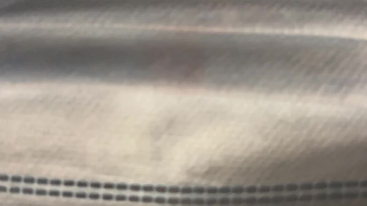 [抖音六六]助眠哄睡ASMR视频集 72