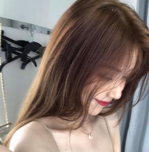 dear诱耳助眠-【ASMR】你有被含过耳朵么？.mp3