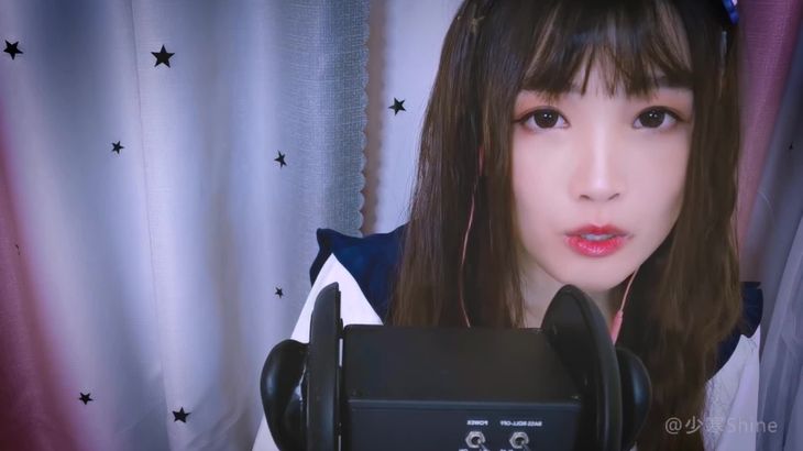 [YY少寒]直播助眠精选 真爱粉合集9