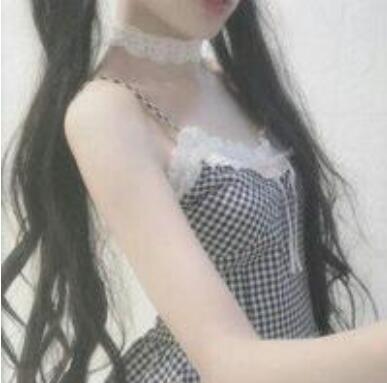 B站草莓味の小圆助眠音频-同居女友为你亲手洗头哦~.mp3