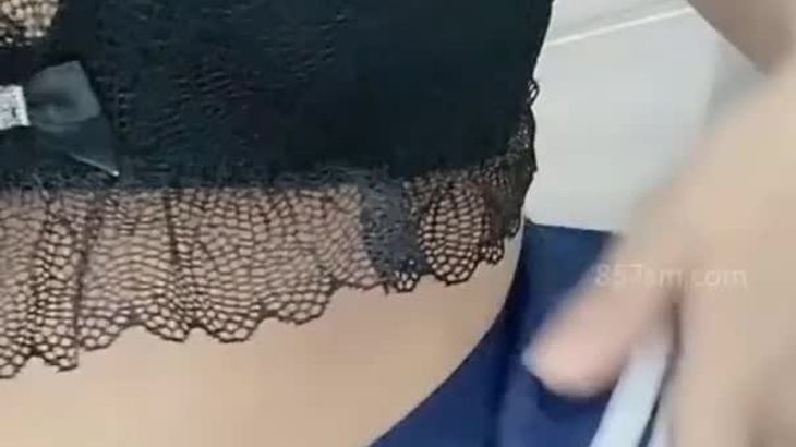 [王大美阳]ASMR粉丝福利视频 3