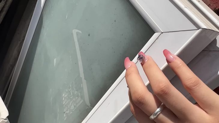 [抖音六六]助眠哄睡ASMR视频集 65