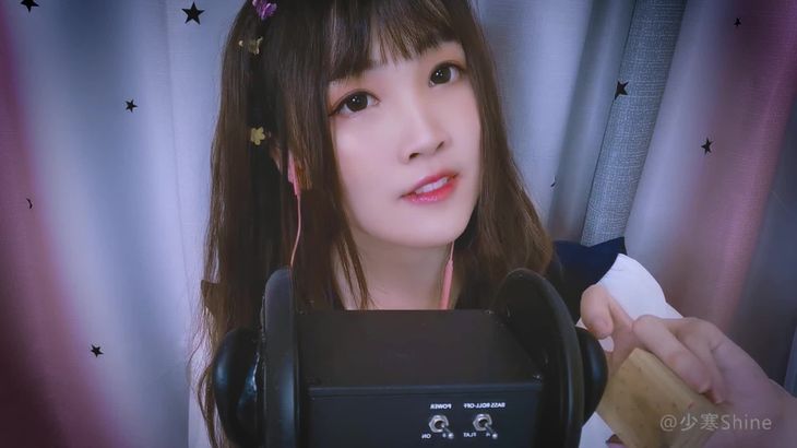 [YY少寒]直播助眠精选 真爱粉合集10