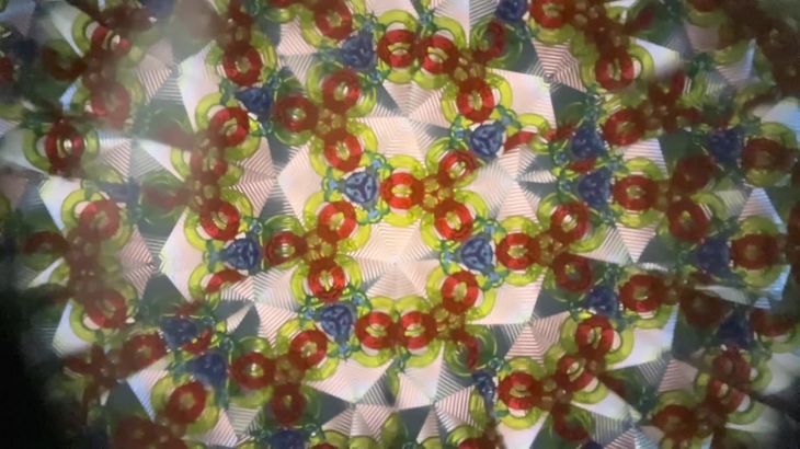 [抖音六六]助眠哄睡ASMR视频集 75