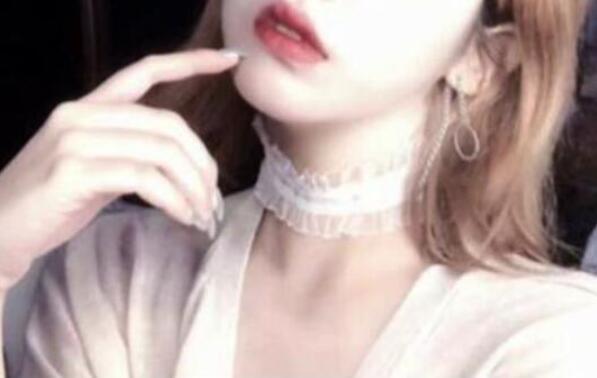 dear诱耳往期中文音声-【情景音声】先生，夜深了.mp3