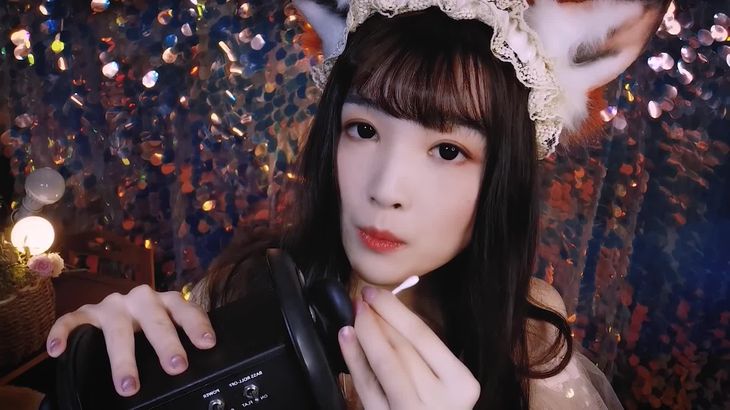 [YY少寒]直播助眠精选 真爱粉合集124