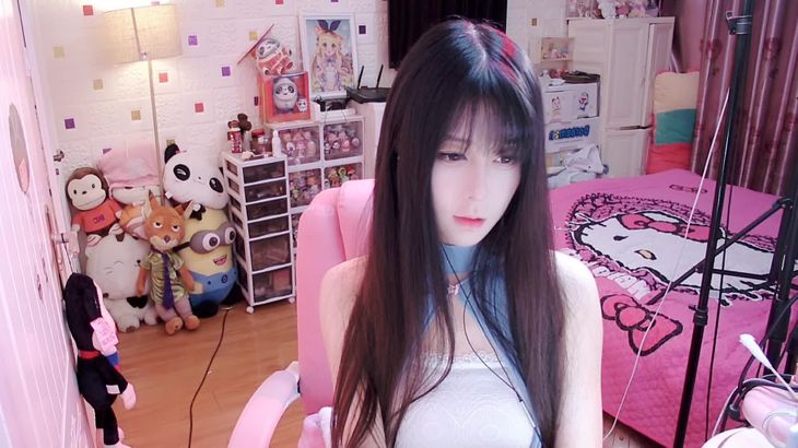 [娜娜SweetASMR]高质量助眠主播2023哄睡合集视频合集 35