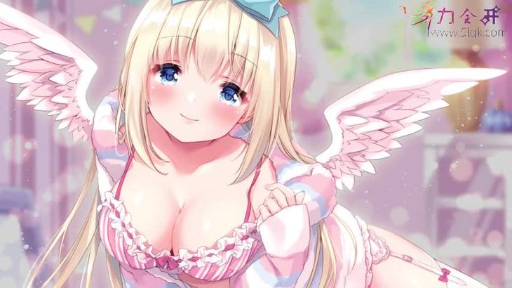 [ASMR在线][日南真琴]姐姐会支持你的按摩后会融化的舔耳朵