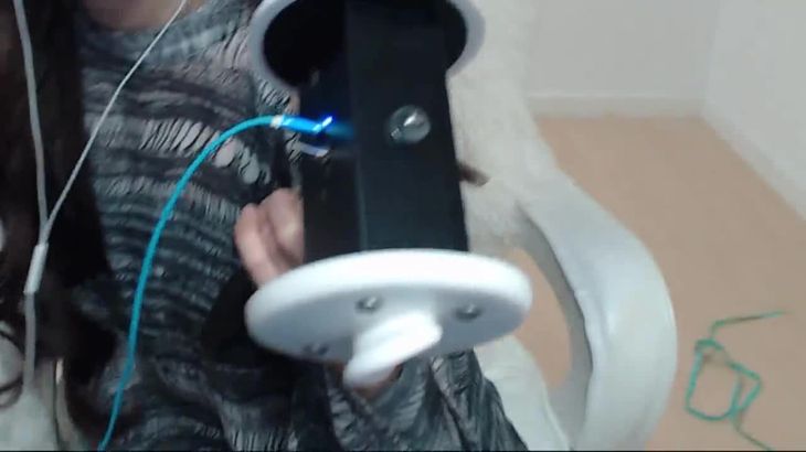 [丸子君]ASMR福利集 5