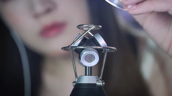 [YY少寒]直播助眠精选 真爱粉合集115