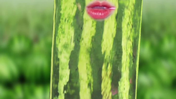 [娜娜SweetASMR]高质量助眠主播2023哄睡合集视频合集 92