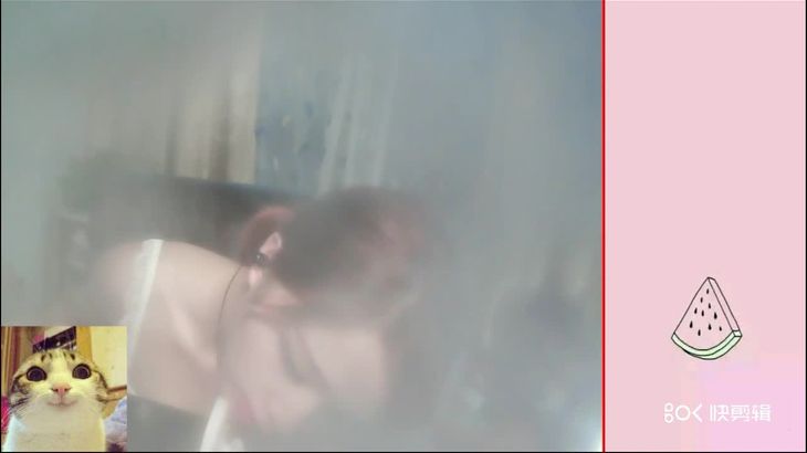 [熊猫星儿]粉丝办卡福利ASMR合集 4