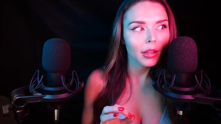 ASMR-Whispered-Ramble-about-Sleep