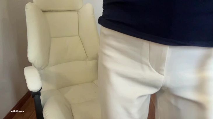 [婉儿别闹]助眠福利视频集 55