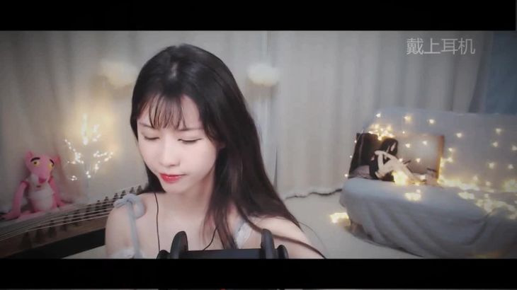 [抱抱er]魔鬼速度的芦荟胶