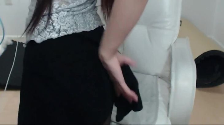 [丸子君]ASMR福利集 10