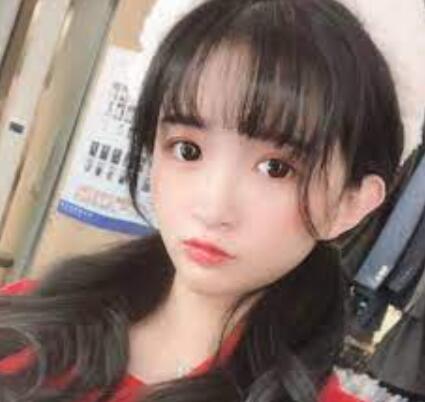 兔兔比比ASMR成人18定制音频口腔音-医生老公.mp3【在线播放】