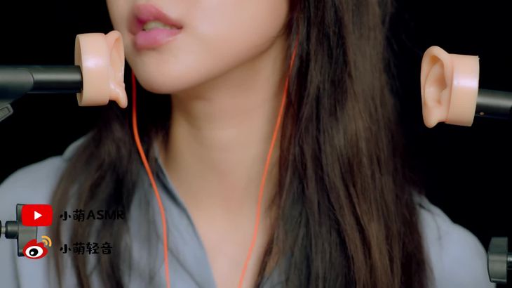 [YY少寒]直播助眠精选 真爱粉合集39