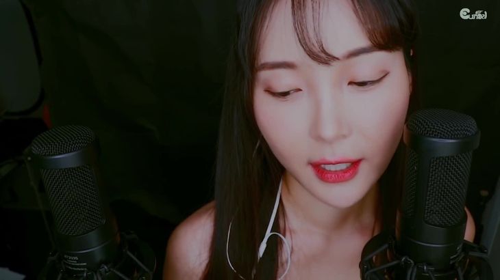 ASMR-What’s-your-nickname–Let-me-shout-out