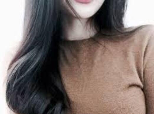 林晓蜜asmr付费福利剧情版-第二次造访姐姐的发廊店.mp3【轻语助眠】