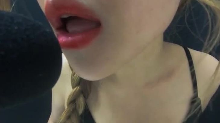 Inaudible Whispering