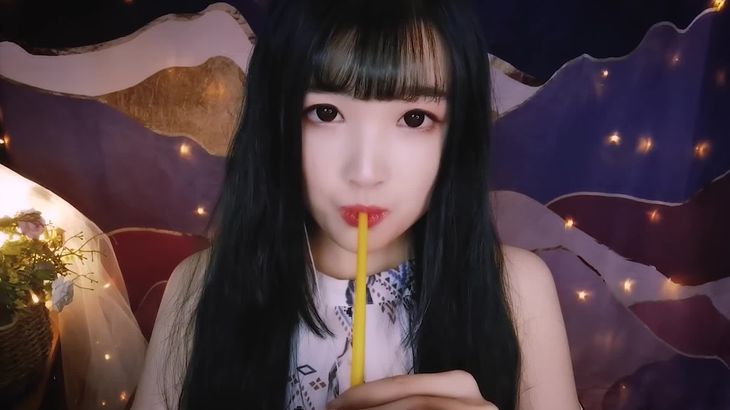 [YY少寒]直播助眠精选 真爱粉合集34