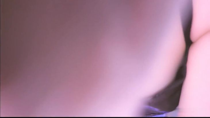 [虎牙肉淼淼]ASMR搜查系列之你被逮捕了